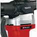 Einhell TE-DH 32 Marteau de démolition 4139099