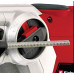 Einhell TE-RH 32 4F Kit Marteau-perforateur 4257944