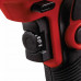 Einhell TC-RH 620 4F Marteau-perforateur 4257990