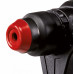 Einhell TC-RH 620 4F Kit Marteau perforateur 4257992