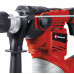 Einhell TH-RH 1600 Marteau perforateur 4258478