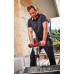 Einhell TE-MX 1600-2 CE Twin Malaxeur pour colles et mortiers 4258561