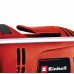 Einhell TC-ID 650 E Perceuse a percussion 4258682