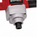 Einhel TE-MX 18 Li - Solo Mélangeur sans fil pour mortier et peinture 4258760