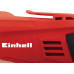 Einhell TH-DY 500 E Visseuse a placo 4259905