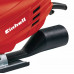 Einhell TC-JS 85 Scie sauteuse 4321140