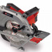 Einhell TE-CS 190/1 Scie circulaire 4331005