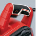 Einhell TC-PL 750 Rabot 4345310