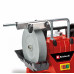 Einhell TC-WG 200 Meuleuse a eau 4418008