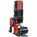 Einhell TC-US 380 Ponceuse a bande et disque de table 4419257