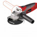Einhell TE-AG 125 Meuleuse d’angle 4430619