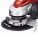 Einhell TE-AG 115 Meuleuse d’angle 4430850