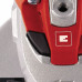 Einhell TE-AG 115 Meuleuse d’angle 4430850