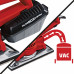 Einhell TE-OS 2520 E Ponceuse vibrante 4460620