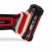 Einhell TC-MG 18 Li-Solo Outil multifonctions sans fil 4465170