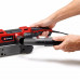 Einhell TE-BS 850 E Ponceuse a bande 4466245