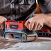 Einhell TE-BS 850 E Ponceuse a bande 4466245