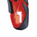 Einhell TE-SD 3,6 Li Kit Visseuse sans fil (3,6V/1,5Ah) 4513495