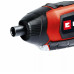 Einhell TE-SD 3,6/1 Li Tournevis sans fil 4513501
