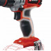 Einhell TE-CD 18/2 Li-Solo Perceuse-visseuse sans fil 4513833