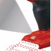 Einhell TE-CD 18/2 Li-Solo Perceuse-visseuse sans fil 4513833