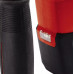 Einhell HEROCCO 18/20 Marteau-perforateur sans fil (2,2J ) 4513900