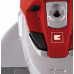 Einhell TE-AG 230 Meuleuse d’angle 4430870