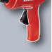Einhell TC-GG 30 Pistolet a colle 4522170