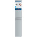 BOSCH Couronnes de forage PRO SDS max-5 45 x 80 x 160 mm F00Y145188