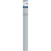 BOSCH Couronnes de forage PRO SDS max-5 45 x 80 x 420 mm F00Y145189