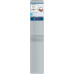 BOSCH Couronnes de forage PRO SDS max-5 50 x 80 x 160 mm F00Y145190
