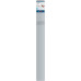 BOSCH Couronnes de forage PRO SDS max-5 50 x 80 x 420 mm F00Y145191