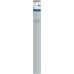BOSCH Couronnes de forage PRO SDS max-5 55 x 80 x 420 mm F00Y145193