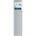 BOSCH Couronnes de forage PRO SDS max-5, monobloc, 68 x 80 x 160 mm F00Y145194