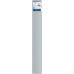 BOSCH Couronnes de forage PRO SDS max-5 68 x 80 x 420 mm F00Y145195