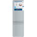 BOSCH Couronnes de forage PRO SDS max-5 82 × 80 × 160 mm F00Y145196