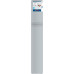 BOSCH 90 x 80 x 420 mm F00Y145199