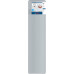 BOSCH Couronnes de forage PRO SDS max-5 100 x 80 x 300 mm F00Y145200