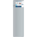 BOSCH Couronnes de forage PRO SDS max-5 125 x 80 x 300 mm F00Y145201