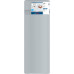 BOSCH Couronnes de forage PRO SDS max-5 150 x 80 x 300 mm F00Y145202