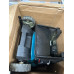 Makita DLM432Z Tondeuse 43cm Li-ion 2x18V (Produit seul)