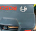BOSCH GBH 2-26 DFR PROFESSIONAL Marteau perforateur avec SDS-plus 0611254768