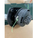 Metabo Batterie Raser Rate RTD 18 LTX BL 30 Sans batterie sans chargeur 601720850