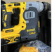 DeWALT DCH273P2 Perforateur-burineur SDS-Plus (2,1J/18V/2x5,0Ah) Coffret