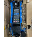 GÜDE Cric hydraulique 2,5 tonnes GRH 2,5/510 L - 18033