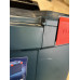 BOSCH L-BOXX 374 Coffret de transport, 442 x 389 x 357 mm 1600A012G3