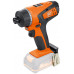 FEIN ABSU 12 W4 SELECT Visseuse sans fil 2 vitesses 71132164000