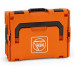 FEIN ASCM 18 QSW AS Perceuse-visseuse sans fil 4 vitesses(18Vsans bateri)L-Boxx 7116146100