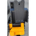 DeWALT DWST1-75676 Banc de travail
