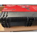 Milwaukee M18 FHIWF12-502X Boulonneuse a choc (18V/2x5,0Ah) HD Box 4933459696